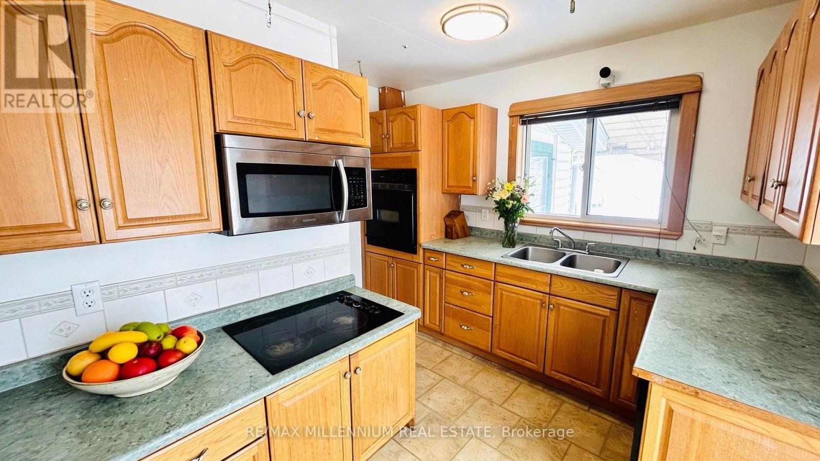 59 West Street S, Huntsville, Ontario  P1H 2M8 - Photo 6 - X12953206