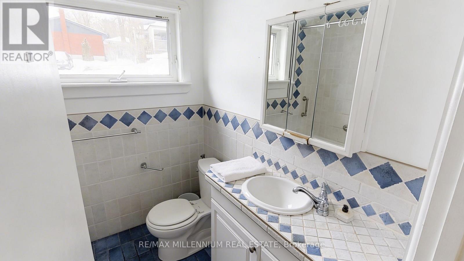 59 West Street S, Huntsville, Ontario  P1H 2M8 - Photo 7 - X12953206