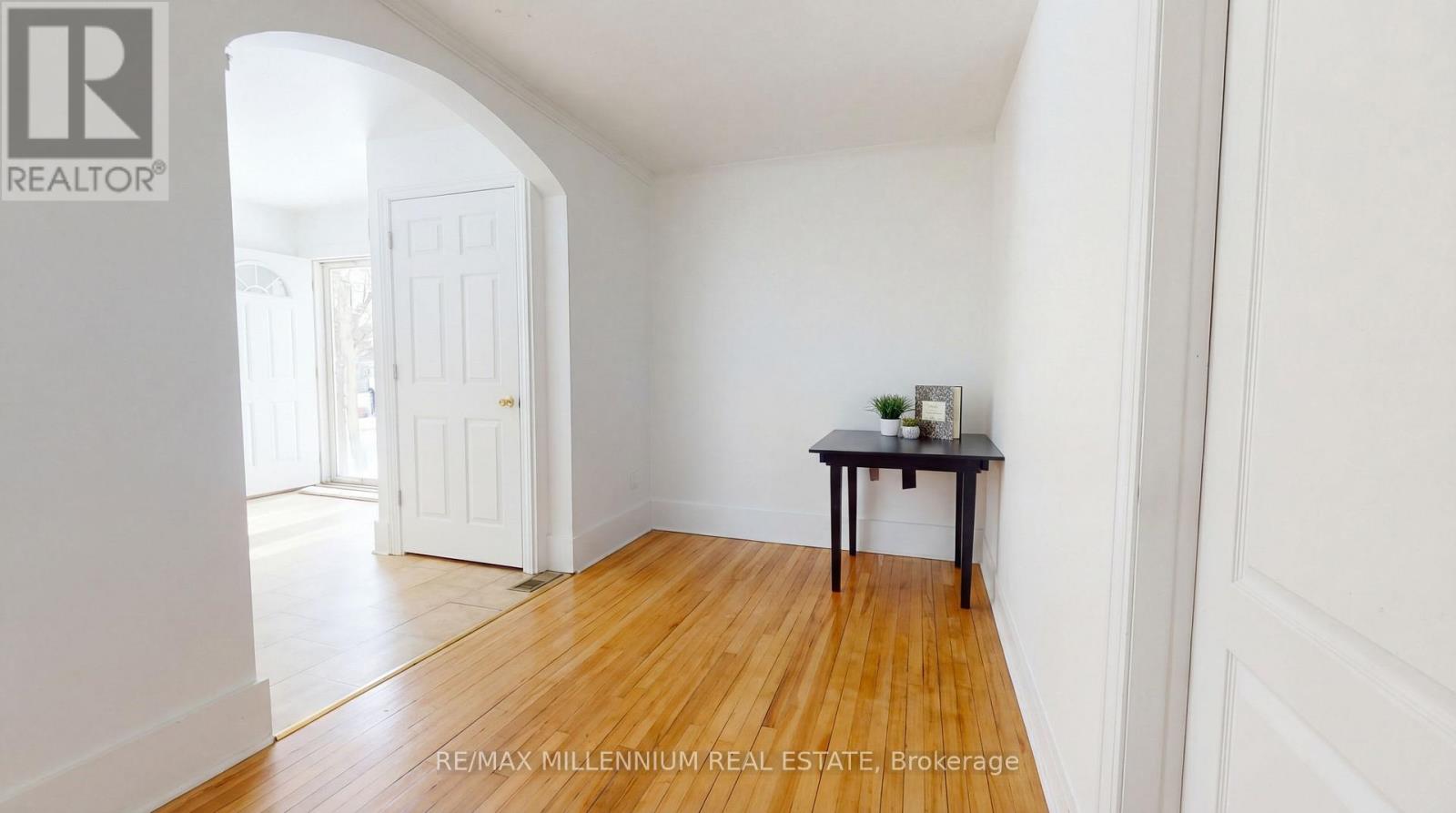 59 West Street S, Huntsville, Ontario  P1H 2M8 - Photo 8 - X12953206