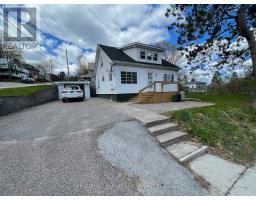 59 WEST STREET S, Huntsville, Ontario