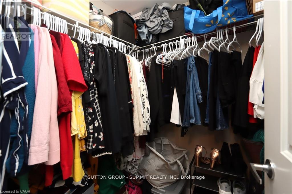 216 - 1291 Gordon Street, Guelph, Ontario  N1L 0M5 - Photo 30 - X12953226