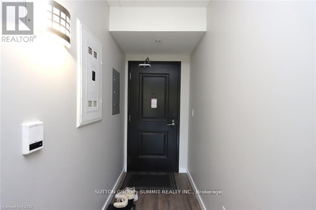 216 - 1291 Gordon Street, Guelph, Ontario  N1L 0M5 - Photo 5 - X12953226