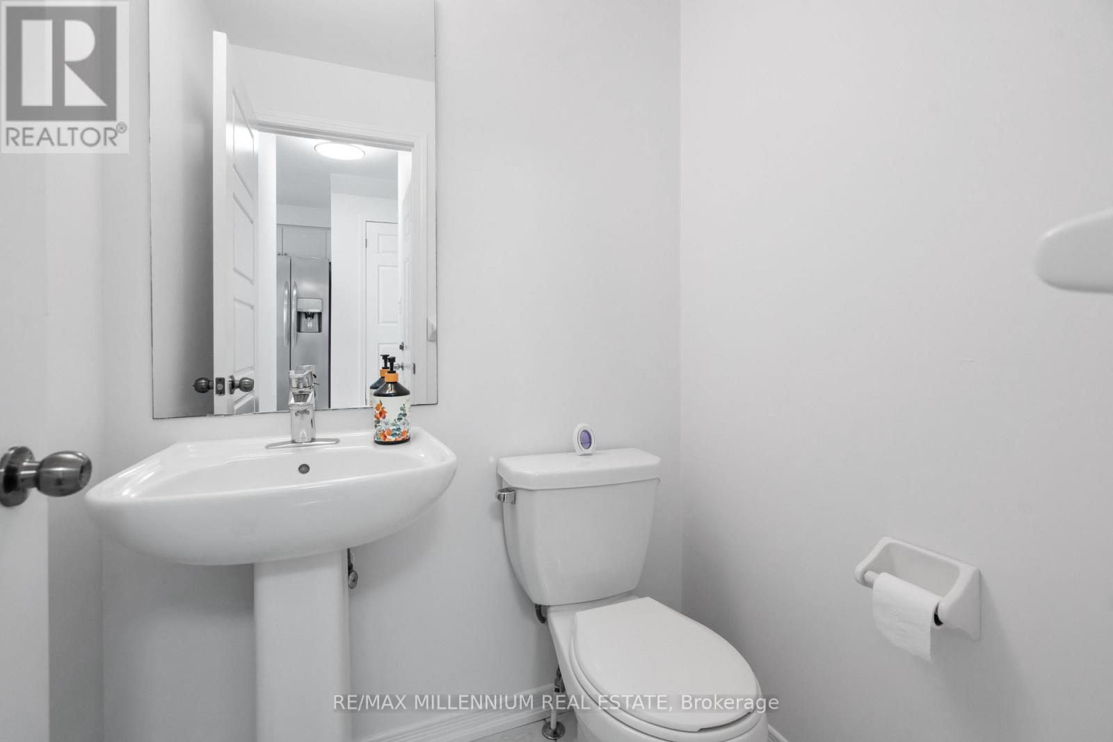 29 Cole Crescent, Brantford, Ontario  N3T 0P4 - Photo 11 - X12953292