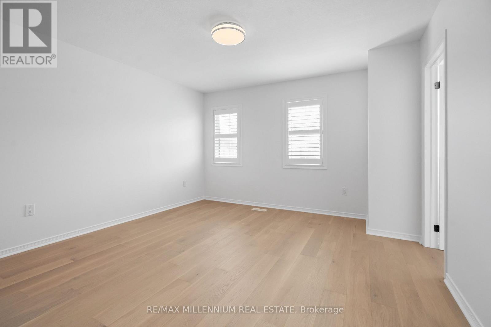 29 Cole Crescent, Brantford, Ontario  N3T 0P4 - Photo 12 - X12953292