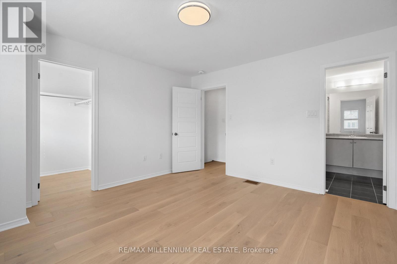 29 Cole Crescent, Brantford, Ontario  N3T 0P4 - Photo 14 - X12953292