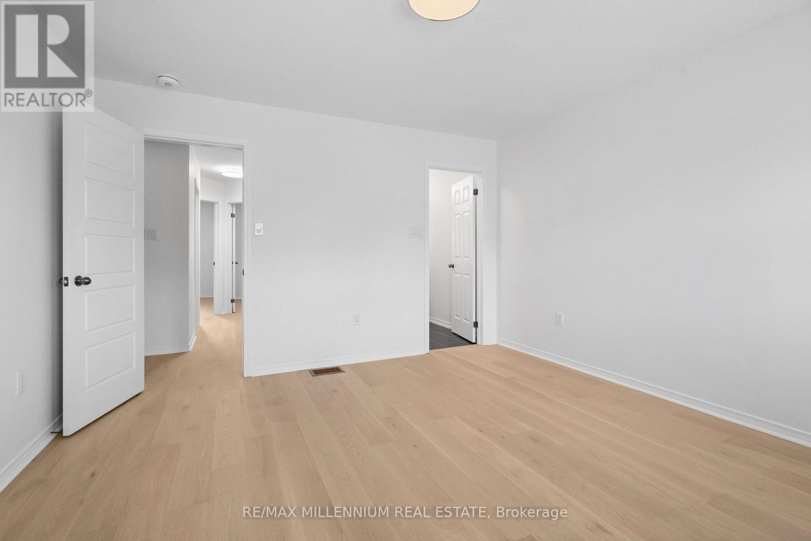 29 Cole Crescent, Brantford, Ontario  N3T 0P4 - Photo 15 - X12953292