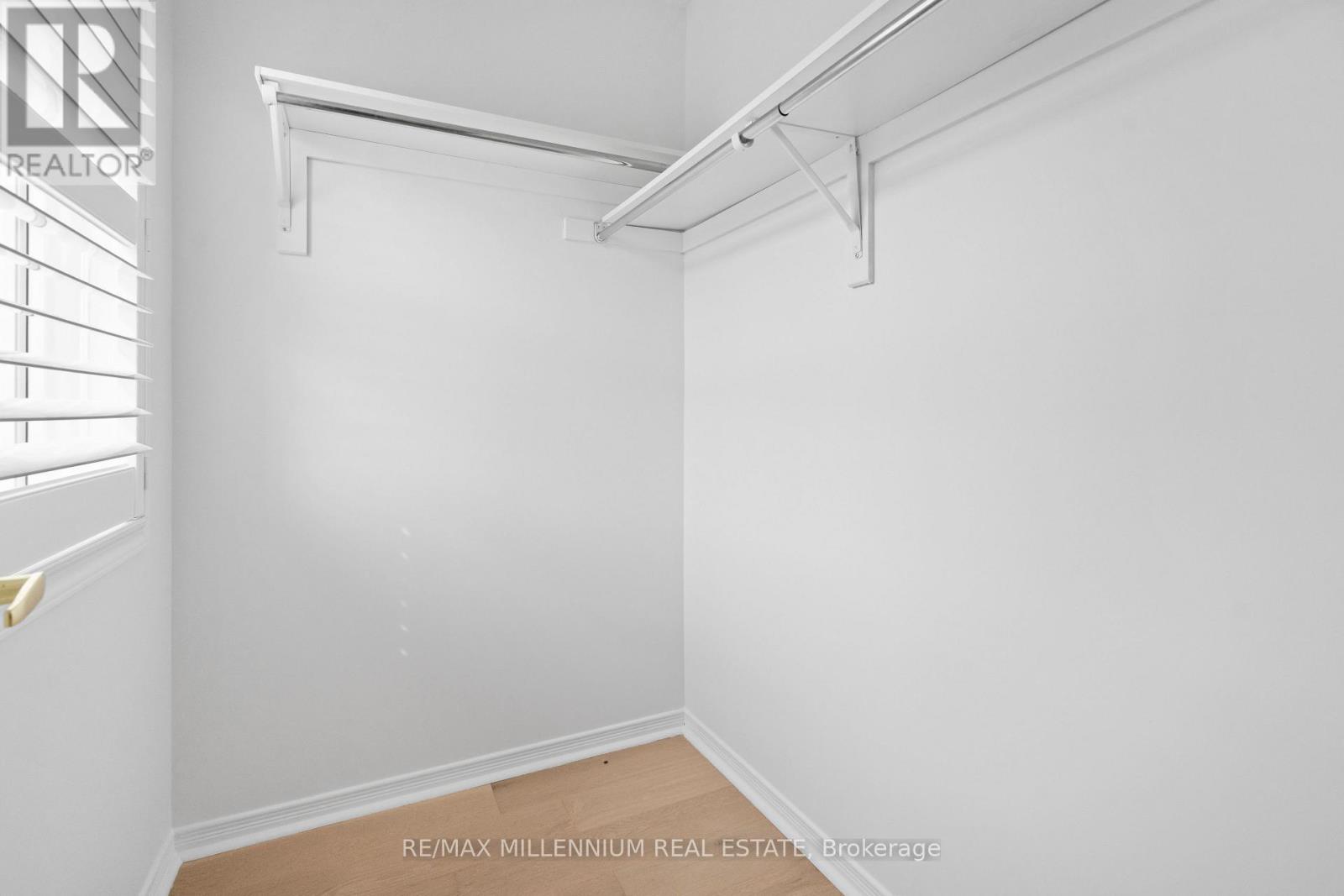 29 Cole Crescent, Brantford, Ontario  N3T 0P4 - Photo 16 - X12953292