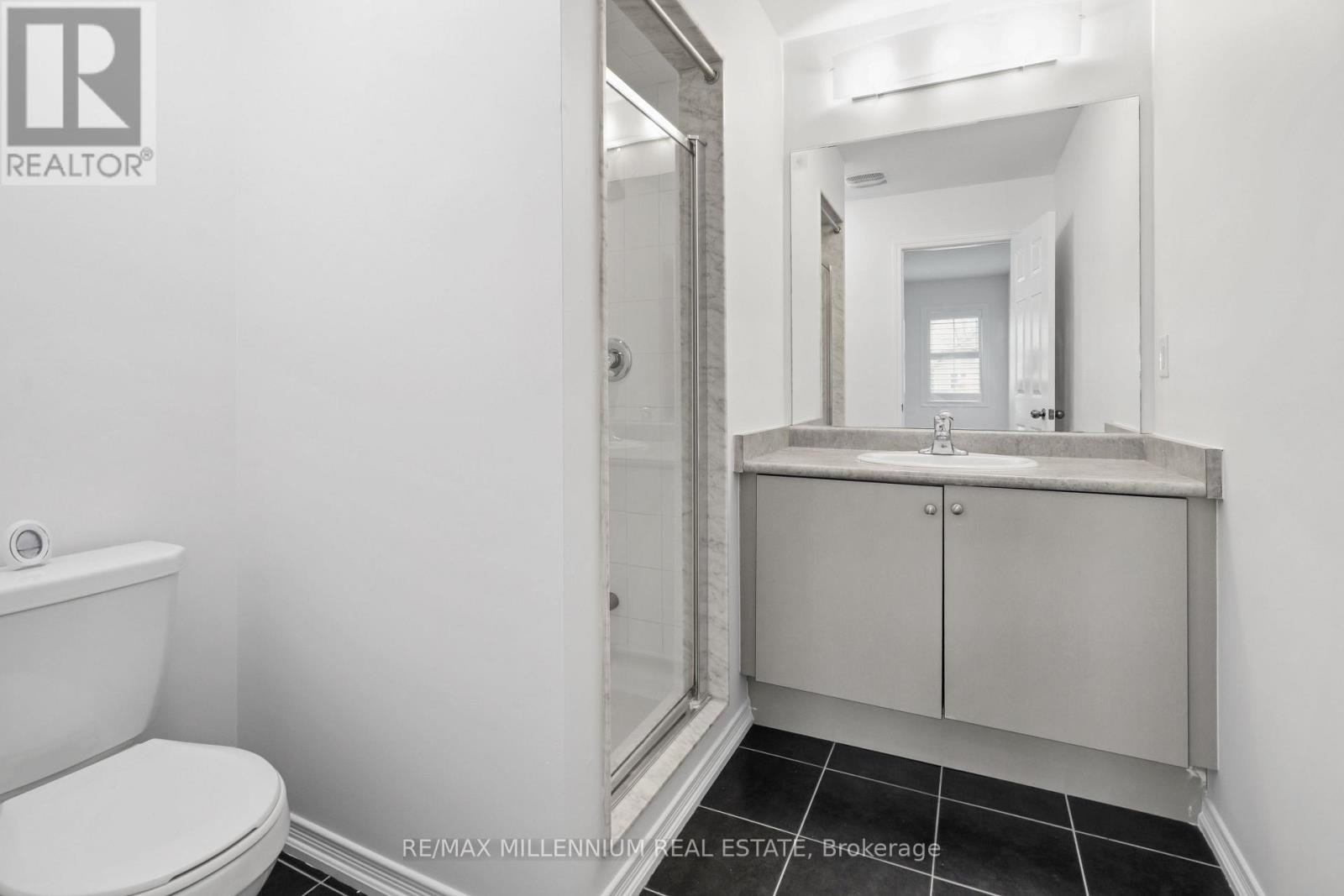 29 Cole Crescent, Brantford, Ontario  N3T 0P4 - Photo 17 - X12953292