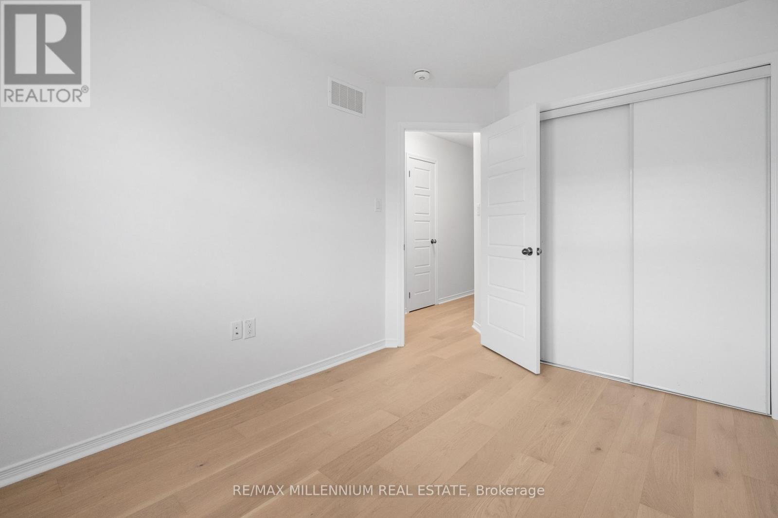 29 Cole Crescent, Brantford, Ontario  N3T 0P4 - Photo 19 - X12953292