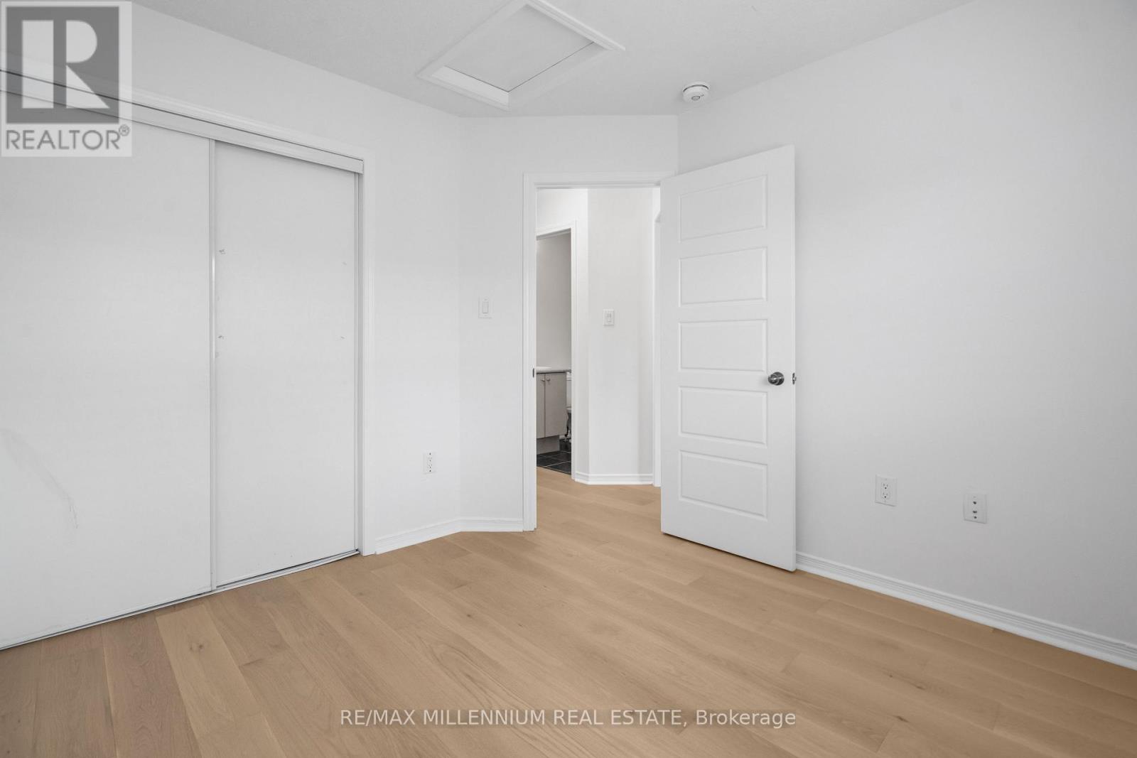 29 Cole Crescent, Brantford, Ontario  N3T 0P4 - Photo 21 - X12953292