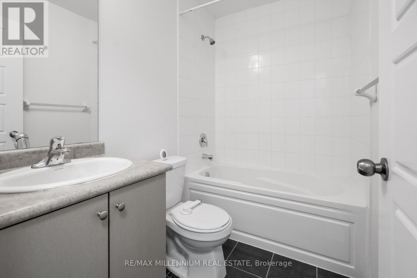 29 Cole Crescent, Brantford, Ontario  N3T 0P4 - Photo 22 - X12953292