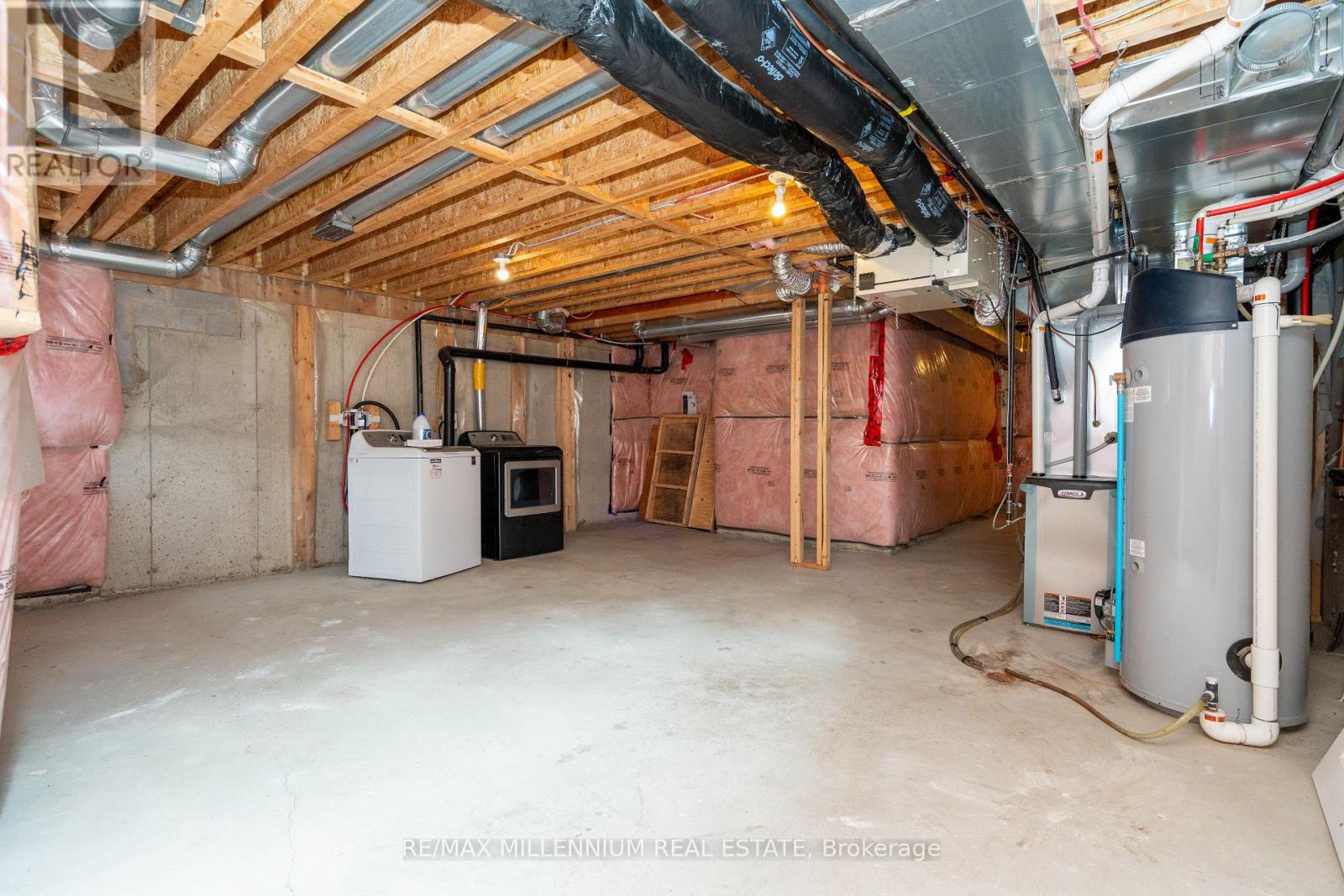 29 Cole Crescent, Brantford, Ontario  N3T 0P4 - Photo 23 - X12953292