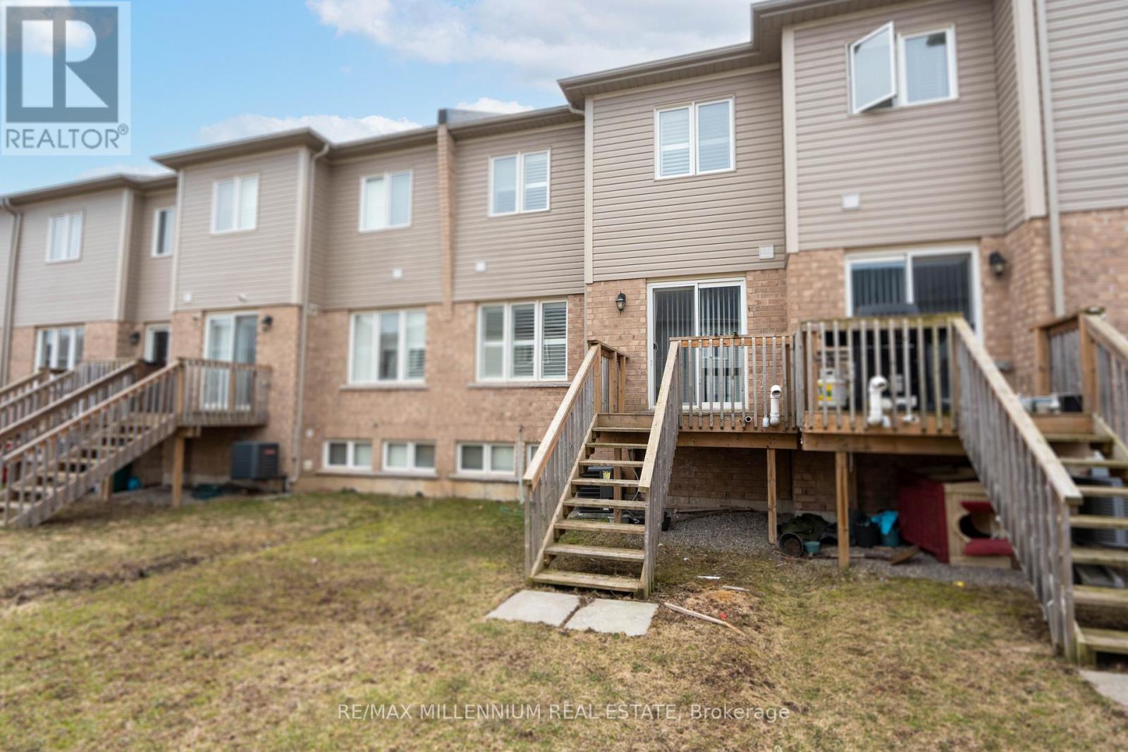 29 Cole Crescent, Brantford, Ontario  N3T 0P4 - Photo 24 - X12953292