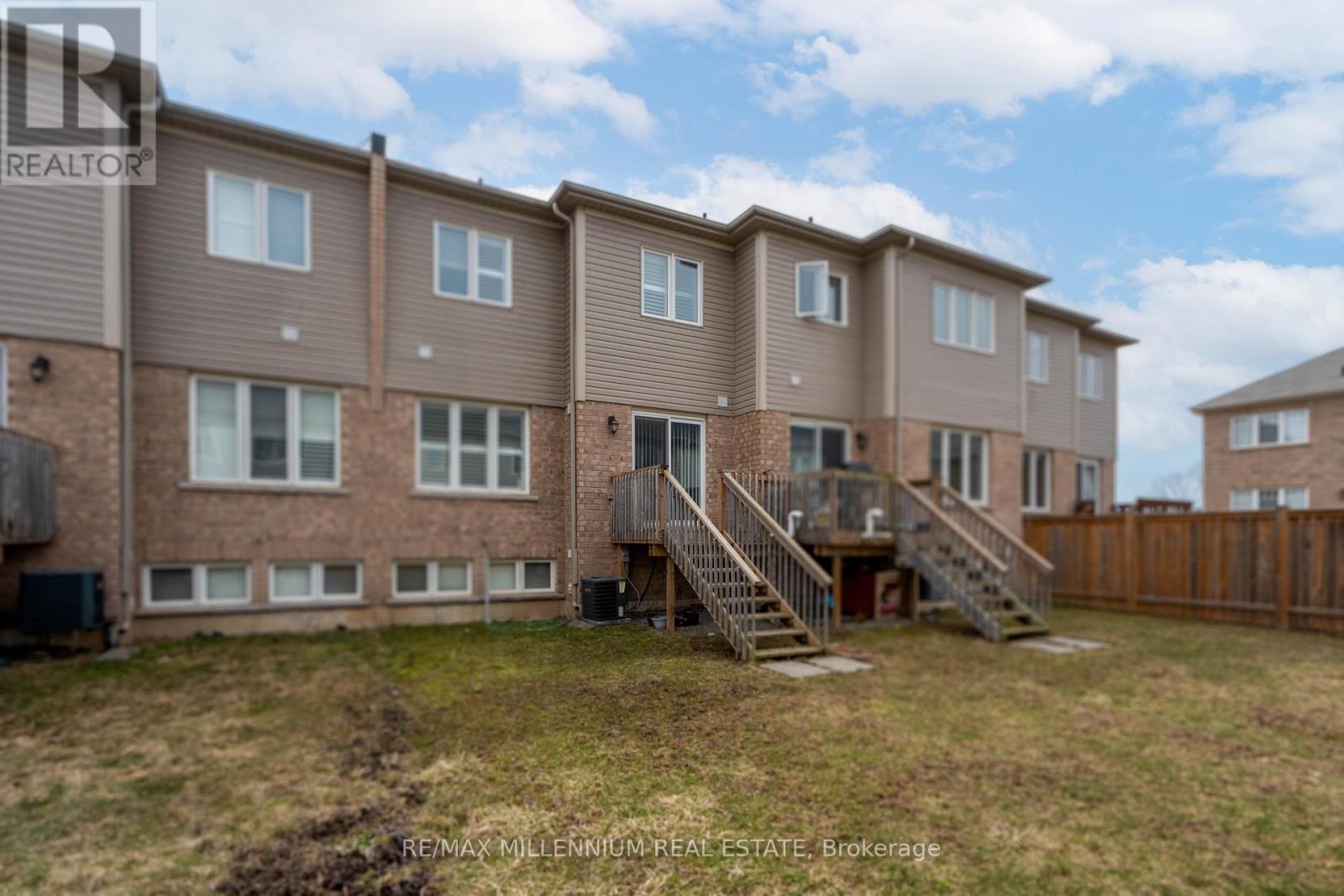 29 Cole Crescent, Brantford, Ontario  N3T 0P4 - Photo 25 - X12953292