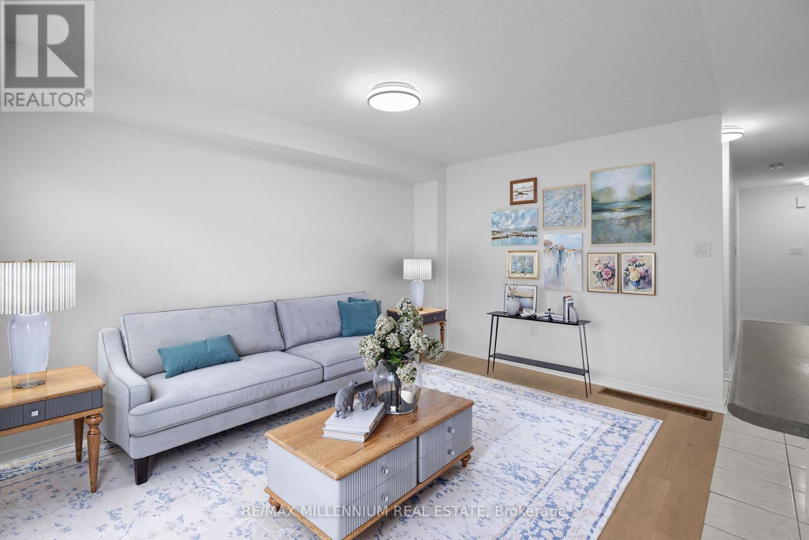 29 Cole Crescent, Brantford, Ontario  N3T 0P4 - Photo 8 - X12953292