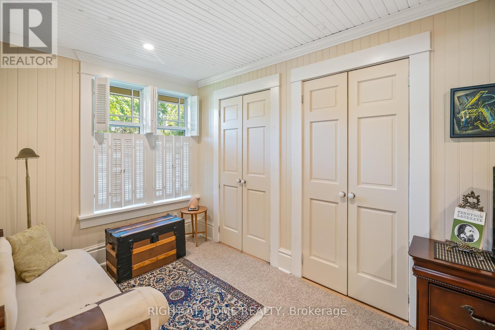 267 Victoria Street, Niagara-On-The-Lake, Ontario  L0S 1J0 - Photo 15 - X12953300