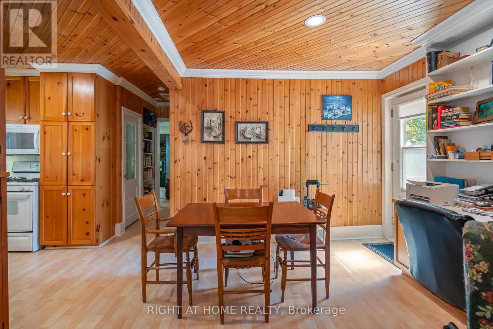 267 Victoria Street, Niagara-On-The-Lake, Ontario  L0S 1J0 - Photo 20 - X12953300