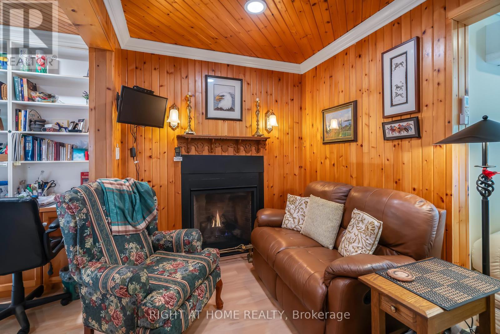 267 Victoria Street, Niagara-On-The-Lake, Ontario  L0S 1J0 - Photo 22 - X12953300