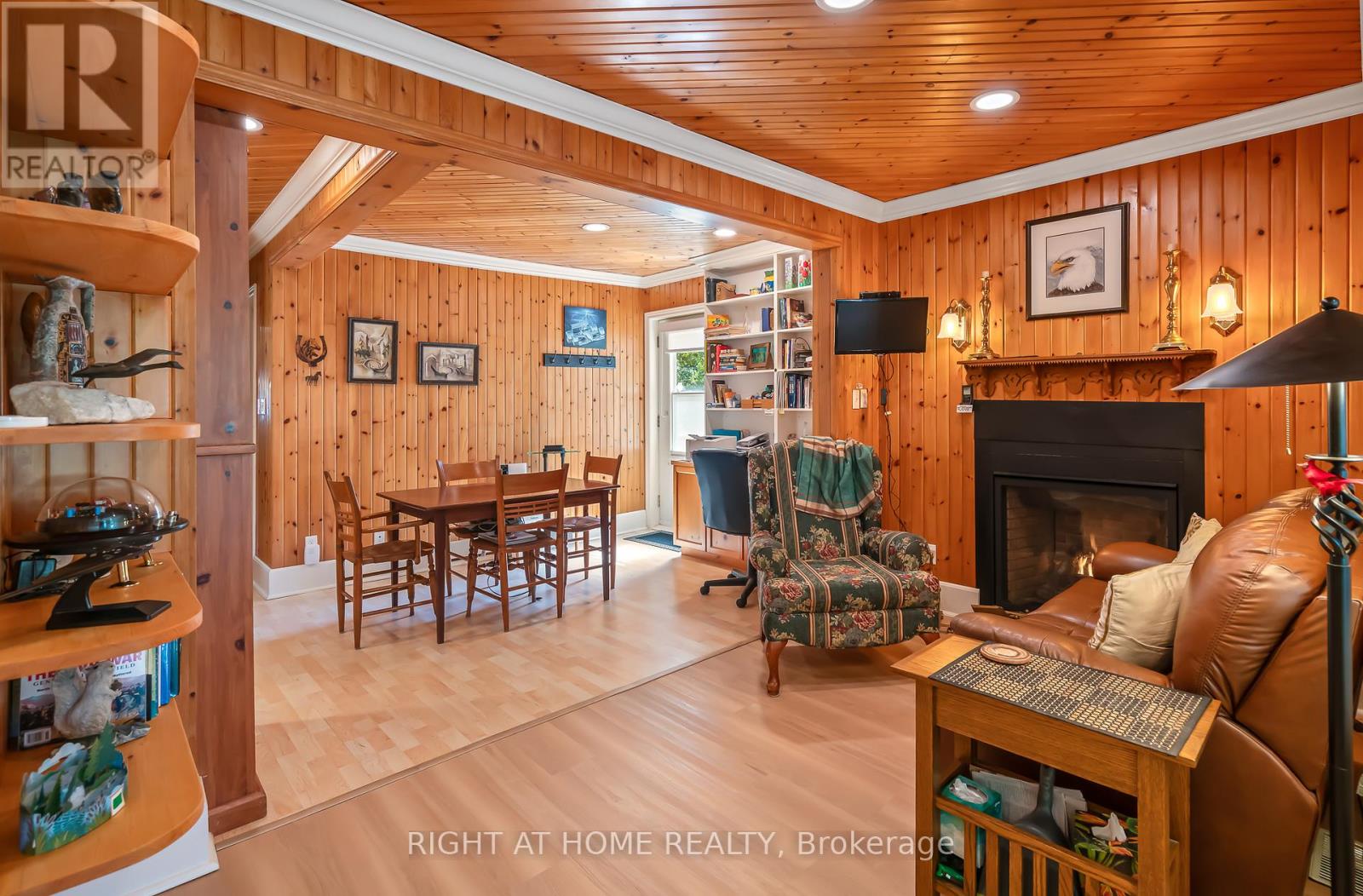 267 Victoria Street, Niagara-On-The-Lake, Ontario  L0S 1J0 - Photo 23 - X12953300