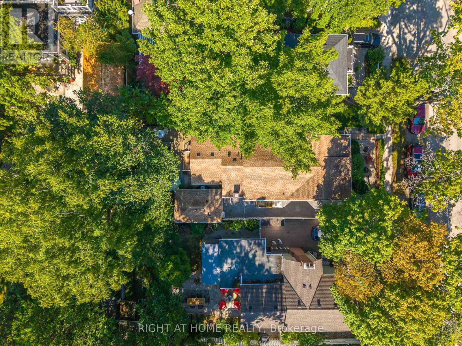 267 Victoria Street, Niagara-On-The-Lake, Ontario  L0S 1J0 - Photo 37 - X12953300