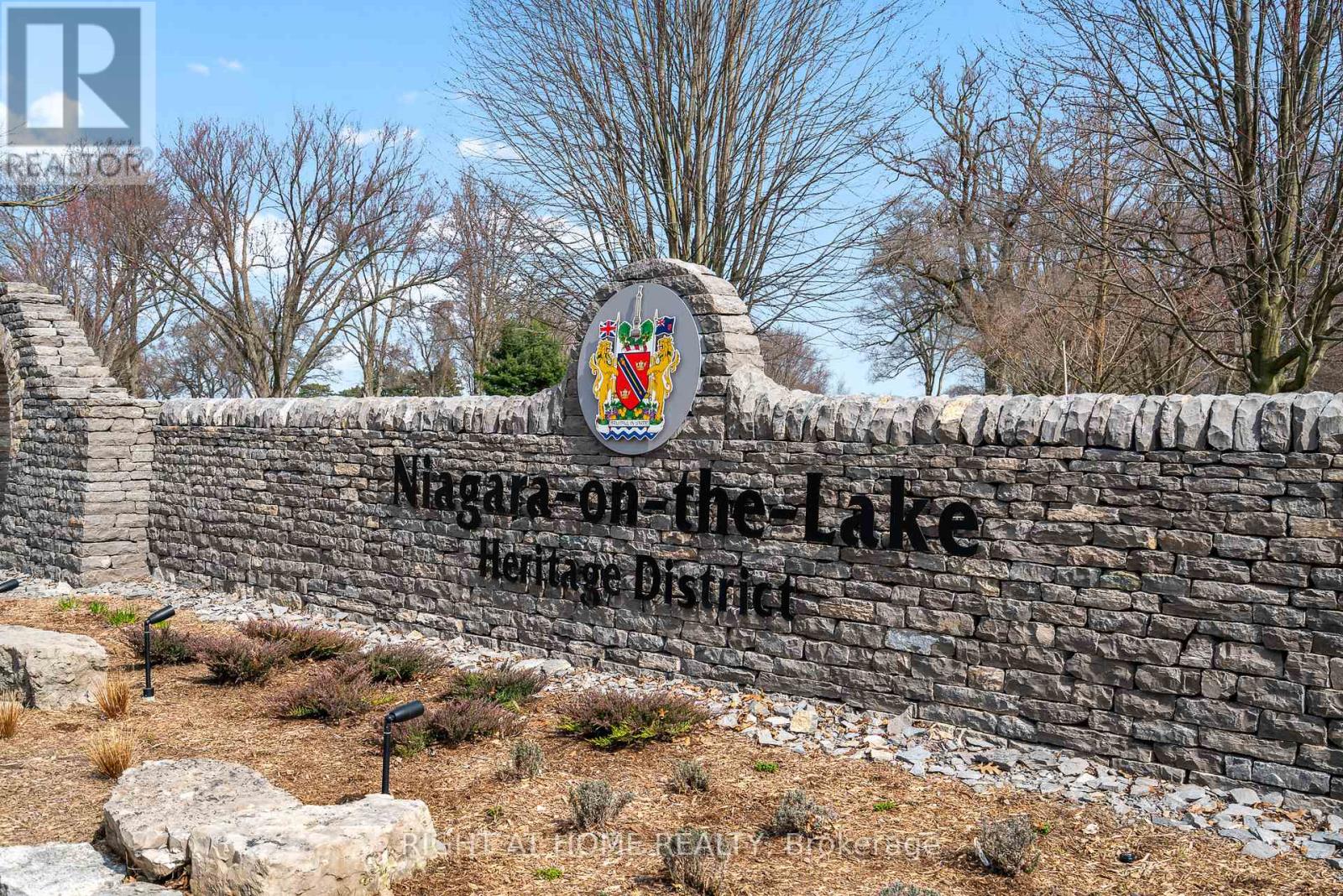 267 Victoria Street, Niagara-On-The-Lake, Ontario  L0S 1J0 - Photo 47 - X12953300