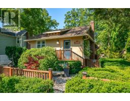 267 VICTORIA STREET, Niagara-on-the-Lake, Ontario