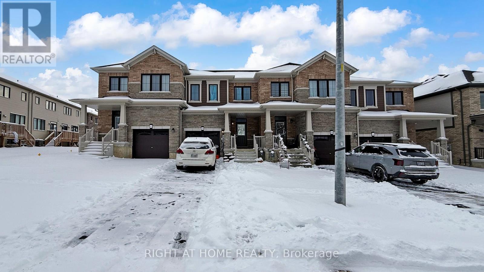 38 LONSDALE ROAD, Haldimand, Ontario