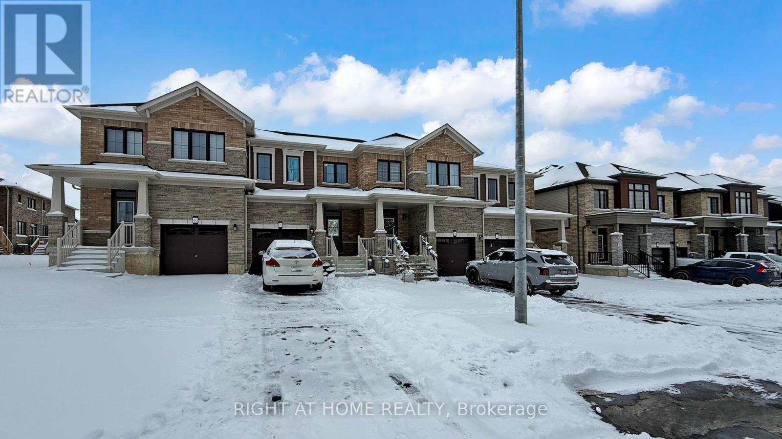 38 Lonsdale Road, Haldimand, Ontario  N3W 0J6 - Photo 2 - X12953324