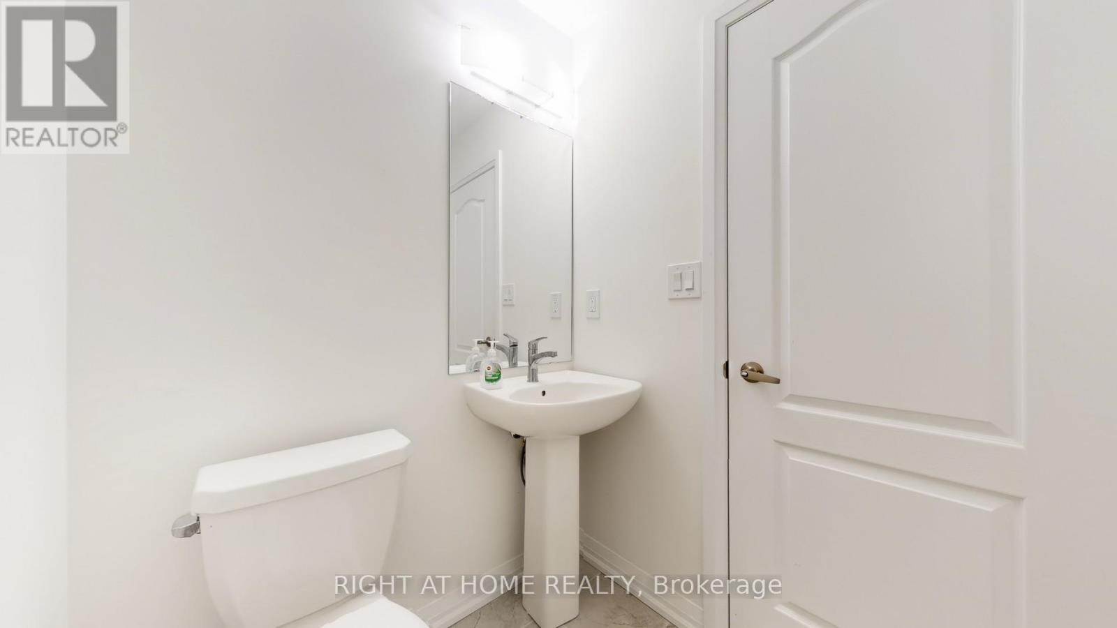 38 Lonsdale Road, Haldimand, Ontario  N3W 0J6 - Photo 20 - X12953324