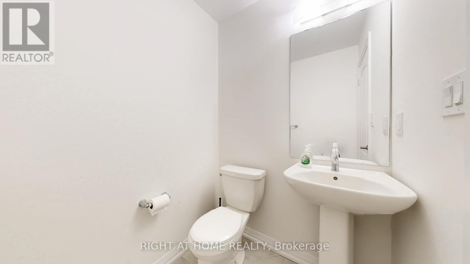 38 Lonsdale Road, Haldimand, Ontario  N3W 0J6 - Photo 21 - X12953324