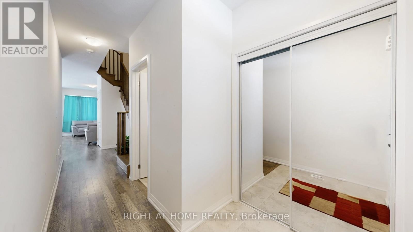 38 Lonsdale Road, Haldimand, Ontario  N3W 0J6 - Photo 23 - X12953324