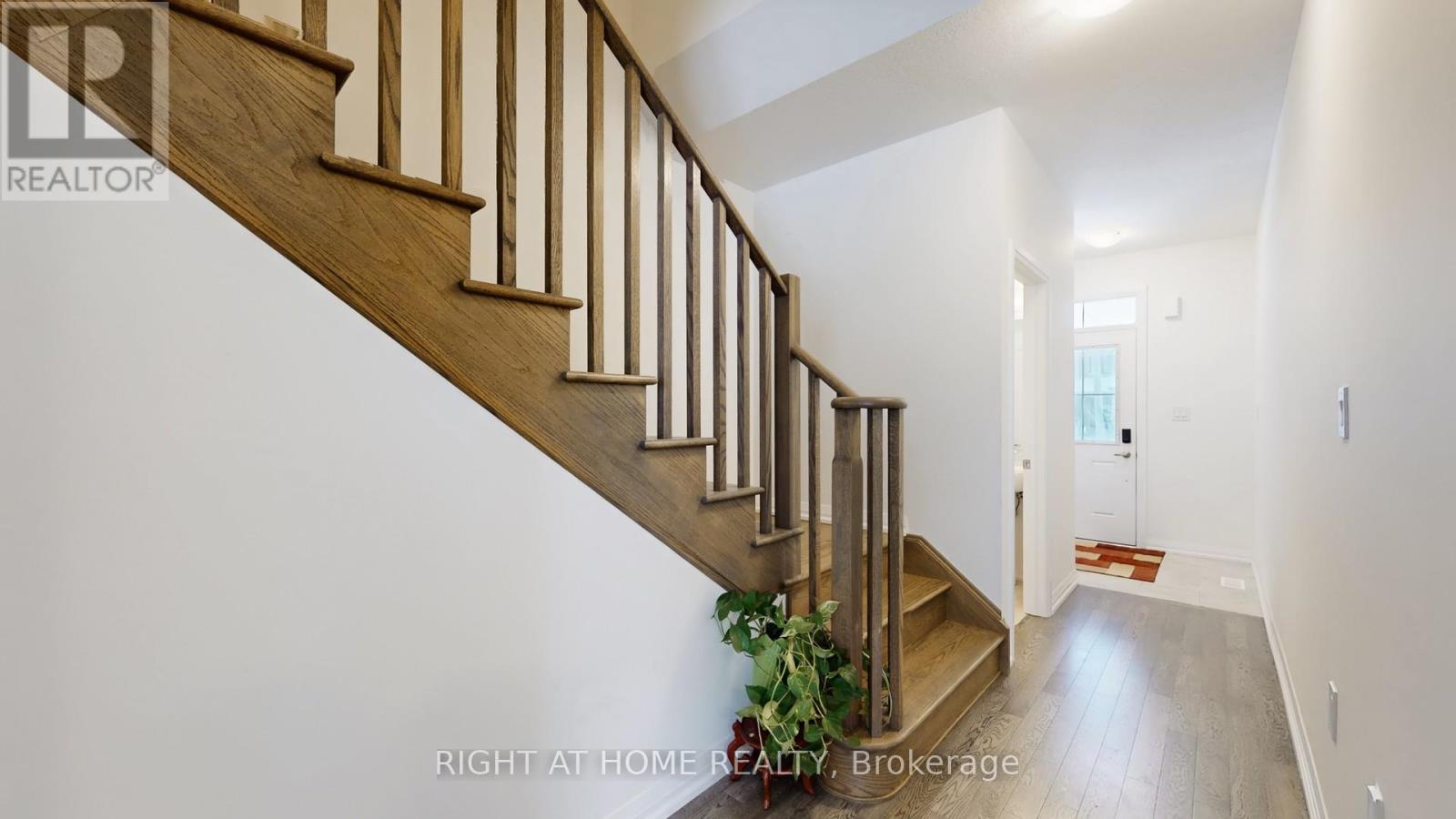 38 Lonsdale Road, Haldimand, Ontario  N3W 0J6 - Photo 24 - X12953324