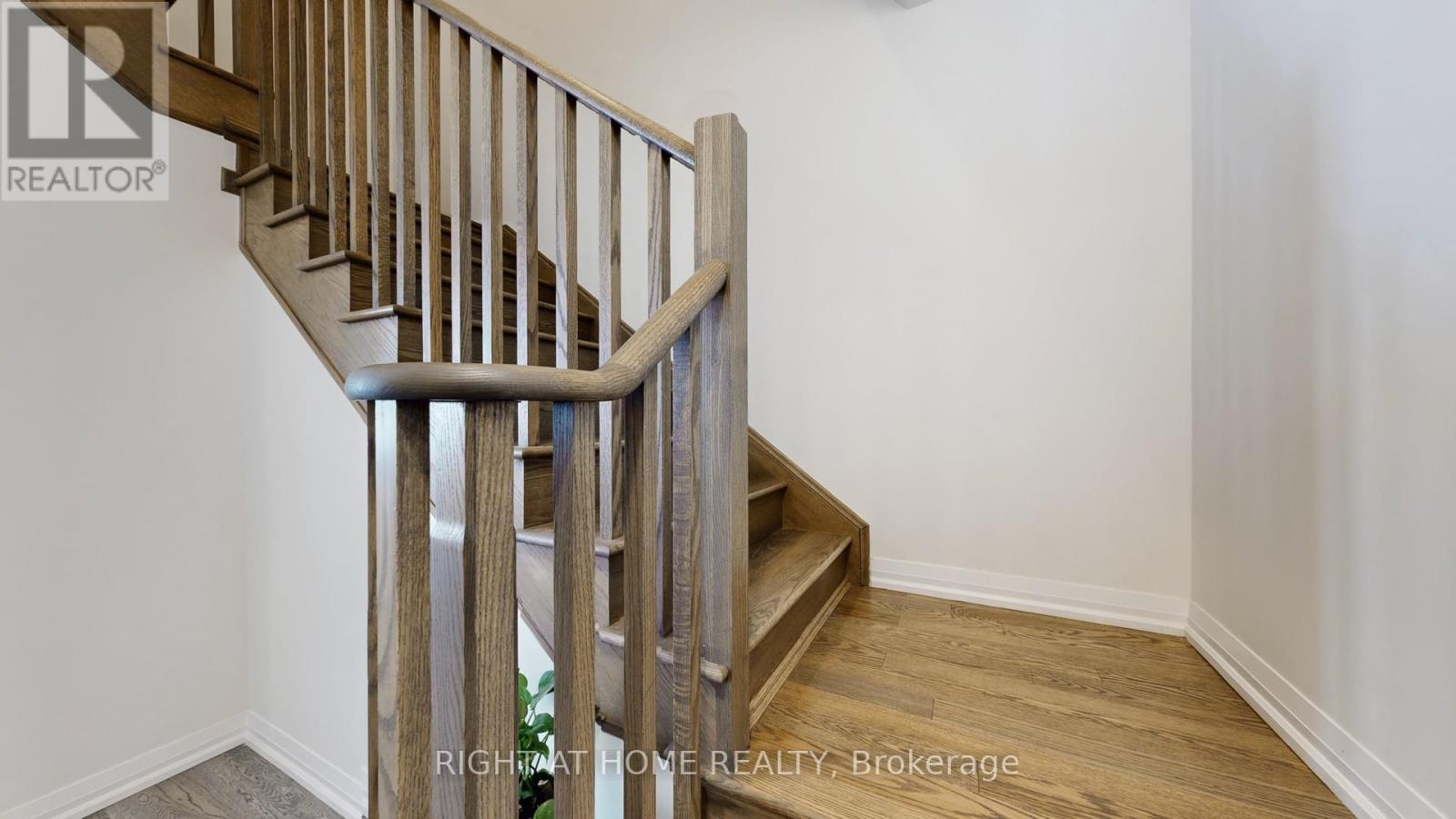 38 Lonsdale Road, Haldimand, Ontario  N3W 0J6 - Photo 25 - X12953324