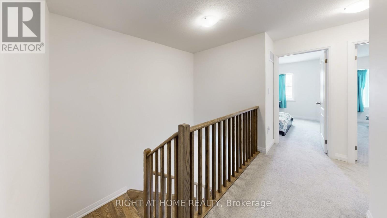 38 Lonsdale Road, Haldimand, Ontario  N3W 0J6 - Photo 26 - X12953324