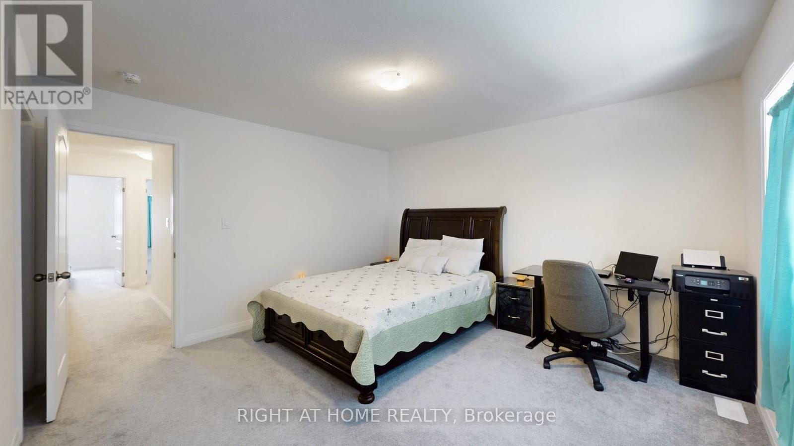 38 Lonsdale Road, Haldimand, Ontario  N3W 0J6 - Photo 29 - X12953324