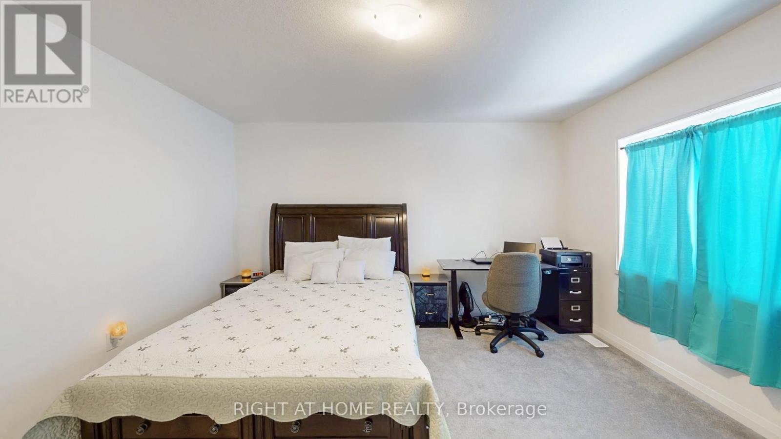 38 Lonsdale Road, Haldimand, Ontario  N3W 0J6 - Photo 31 - X12953324