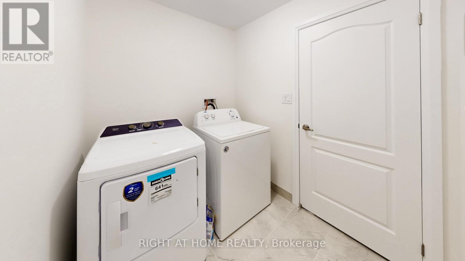 38 Lonsdale Road, Haldimand, Ontario  N3W 0J6 - Photo 43 - X12953324