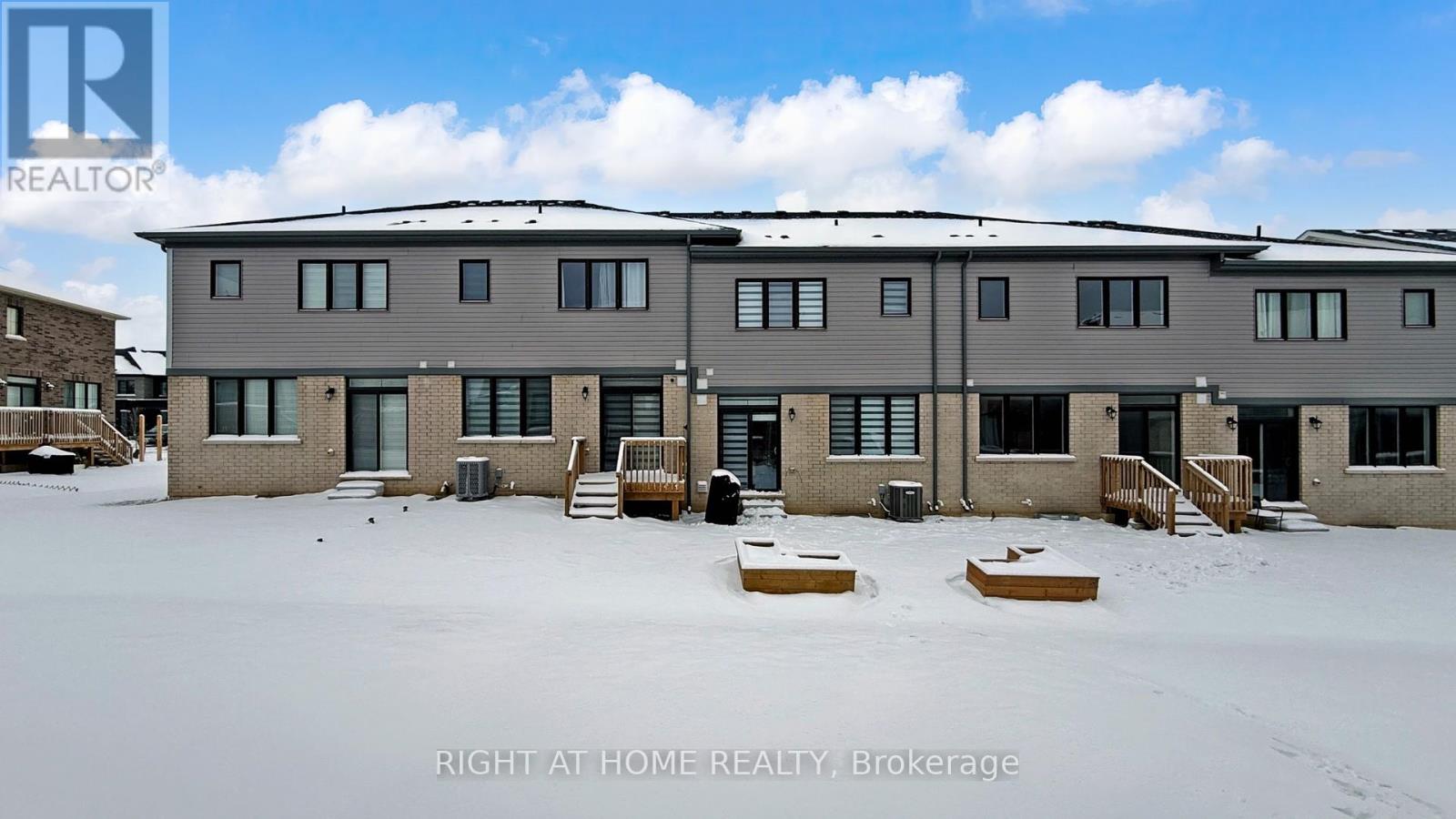 38 Lonsdale Road, Haldimand, Ontario  N3W 0J6 - Photo 45 - X12953324