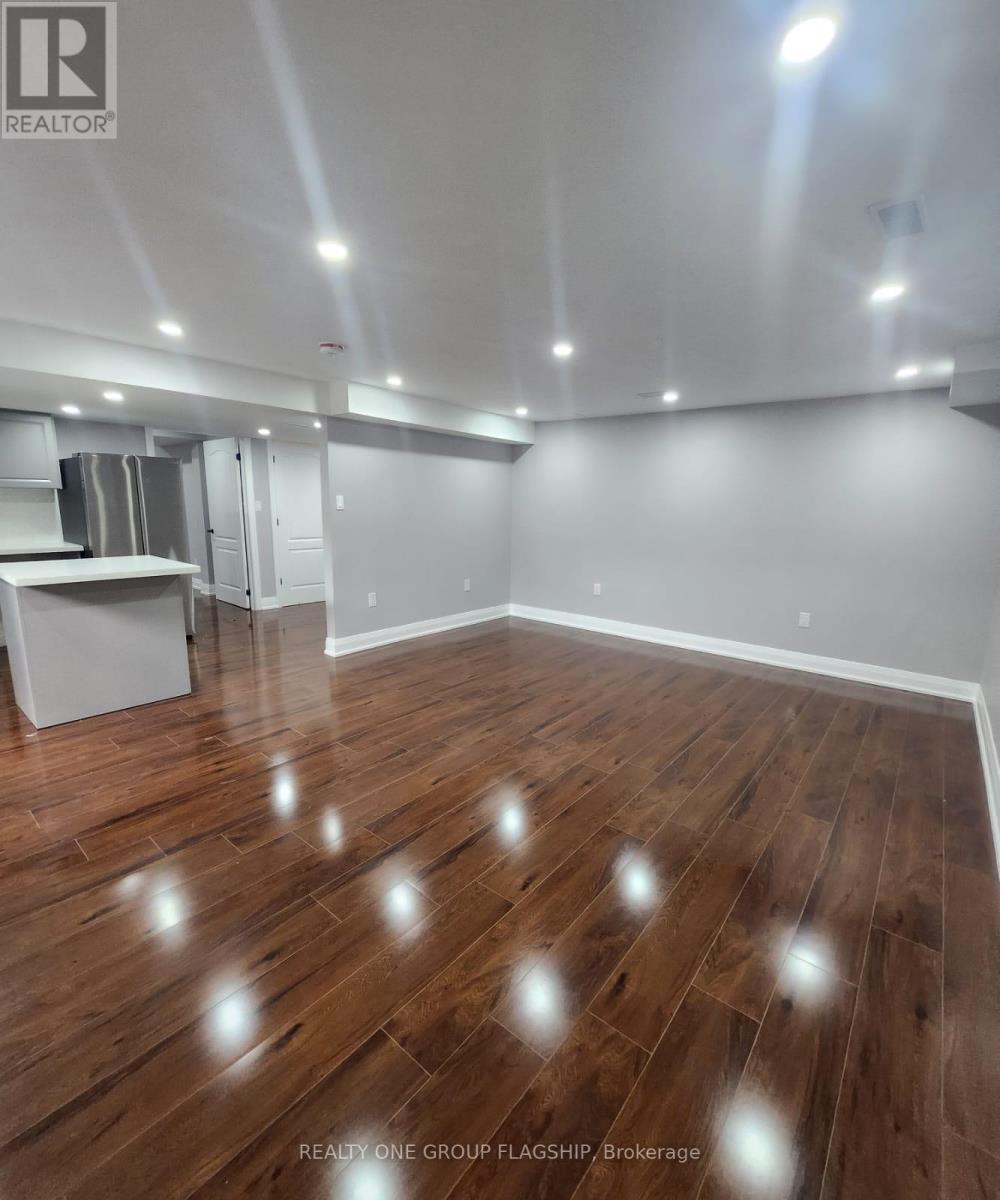 Lower - 15 Sasha Court, Hamilton, Ontario  L8E 0A3 - Photo 11 - X12953358