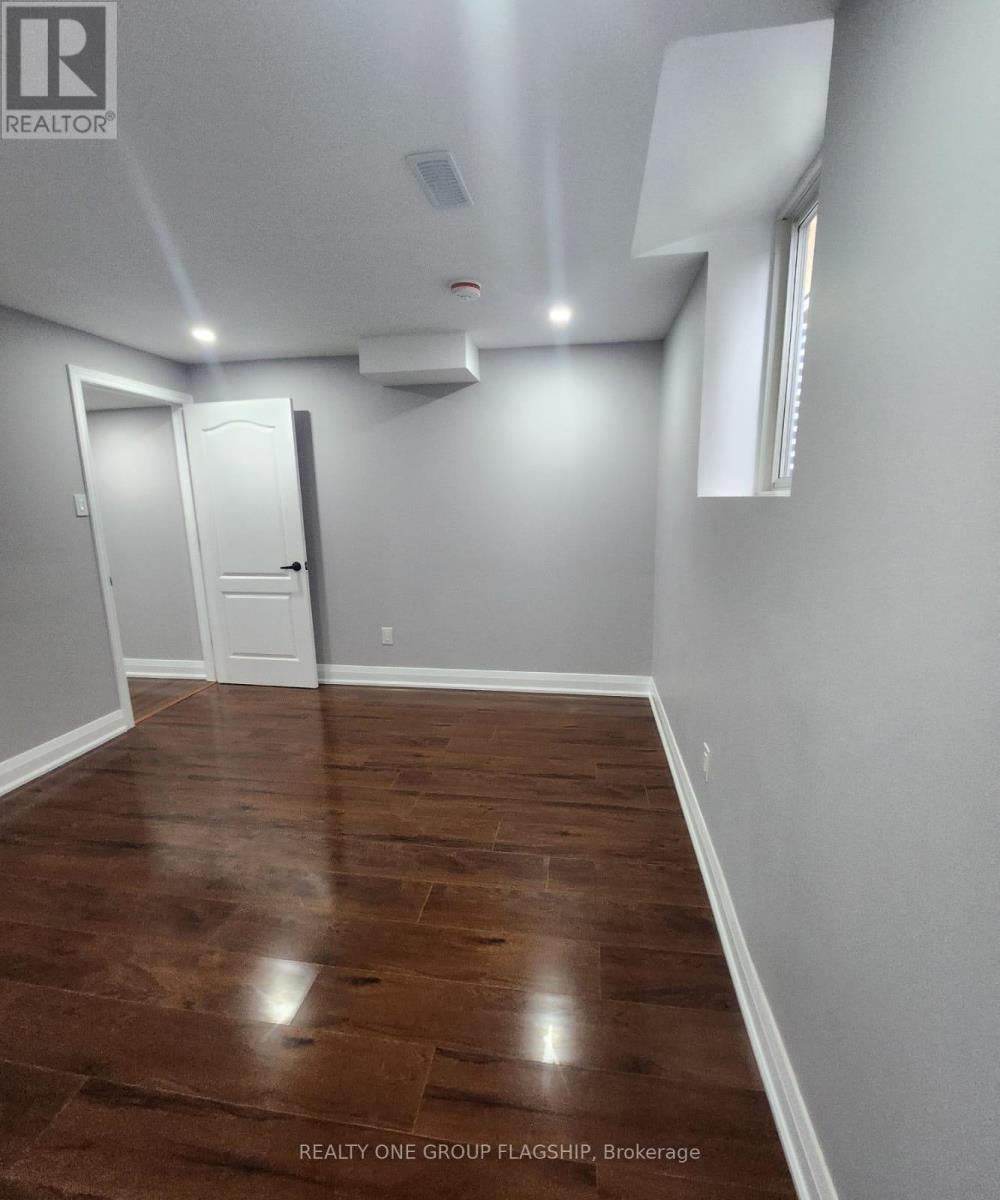 Lower - 15 Sasha Court, Hamilton, Ontario  L8E 0A3 - Photo 12 - X12953358