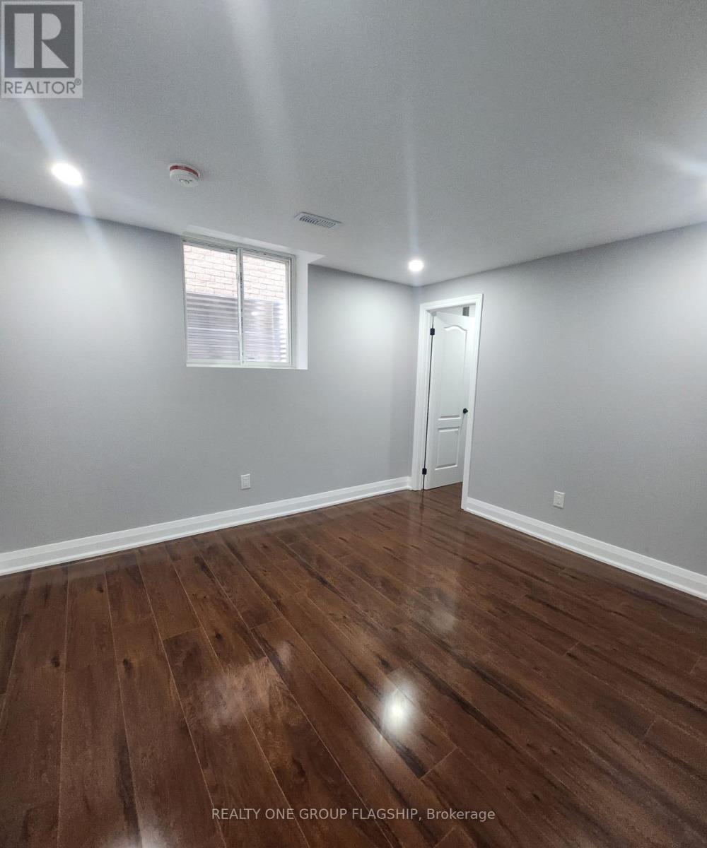 Lower - 15 Sasha Court, Hamilton, Ontario  L8E 0A3 - Photo 13 - X12953358