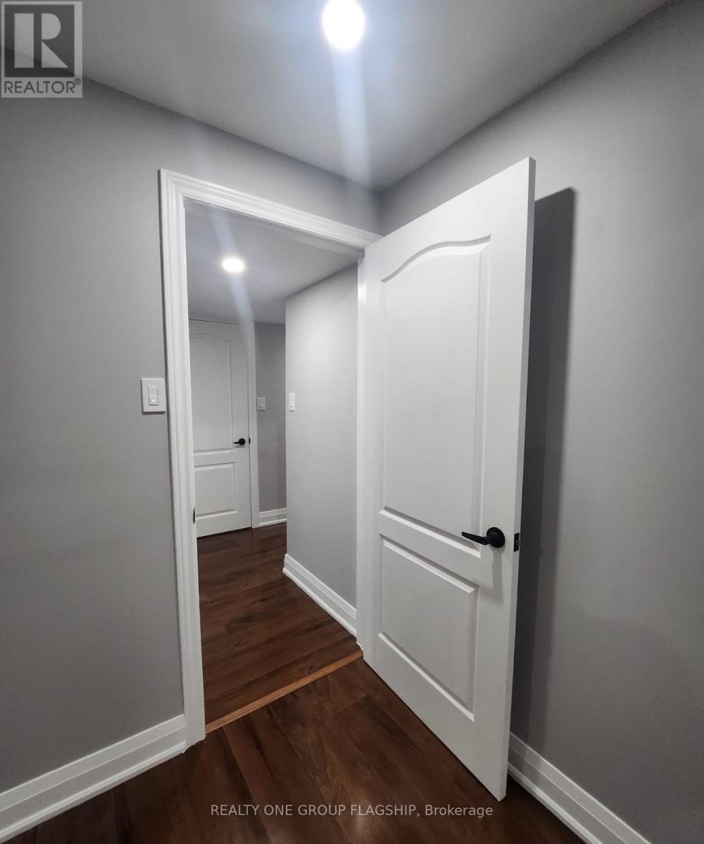 Lower - 15 Sasha Court, Hamilton, Ontario  L8E 0A3 - Photo 14 - X12953358