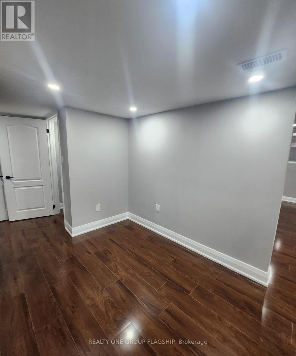 Lower - 15 Sasha Court, Hamilton, Ontario  L8E 0A3 - Photo 15 - X12953358