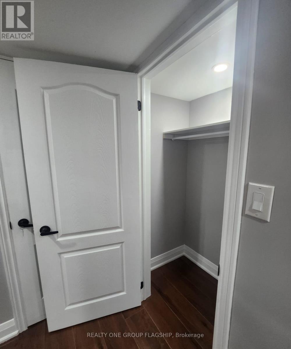 Lower - 15 Sasha Court, Hamilton, Ontario  L8E 0A3 - Photo 17 - X12953358