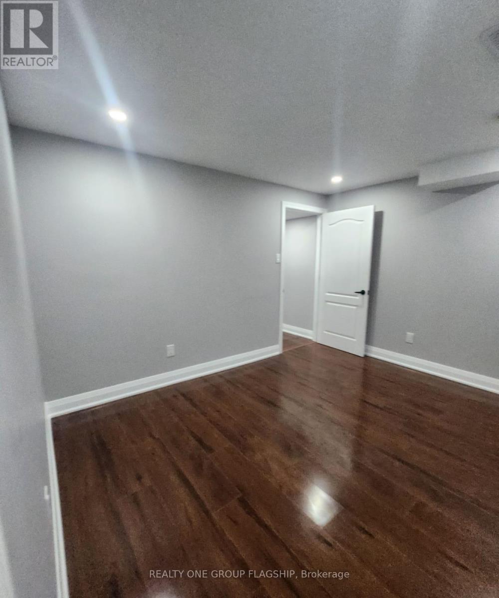 Lower - 15 Sasha Court, Hamilton, Ontario  L8E 0A3 - Photo 19 - X12953358