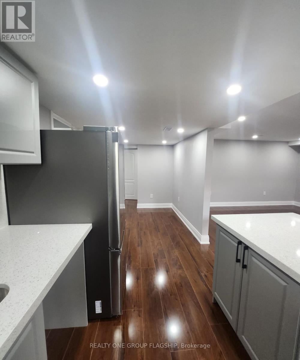 Lower - 15 Sasha Court, Hamilton, Ontario  L8E 0A3 - Photo 22 - X12953358