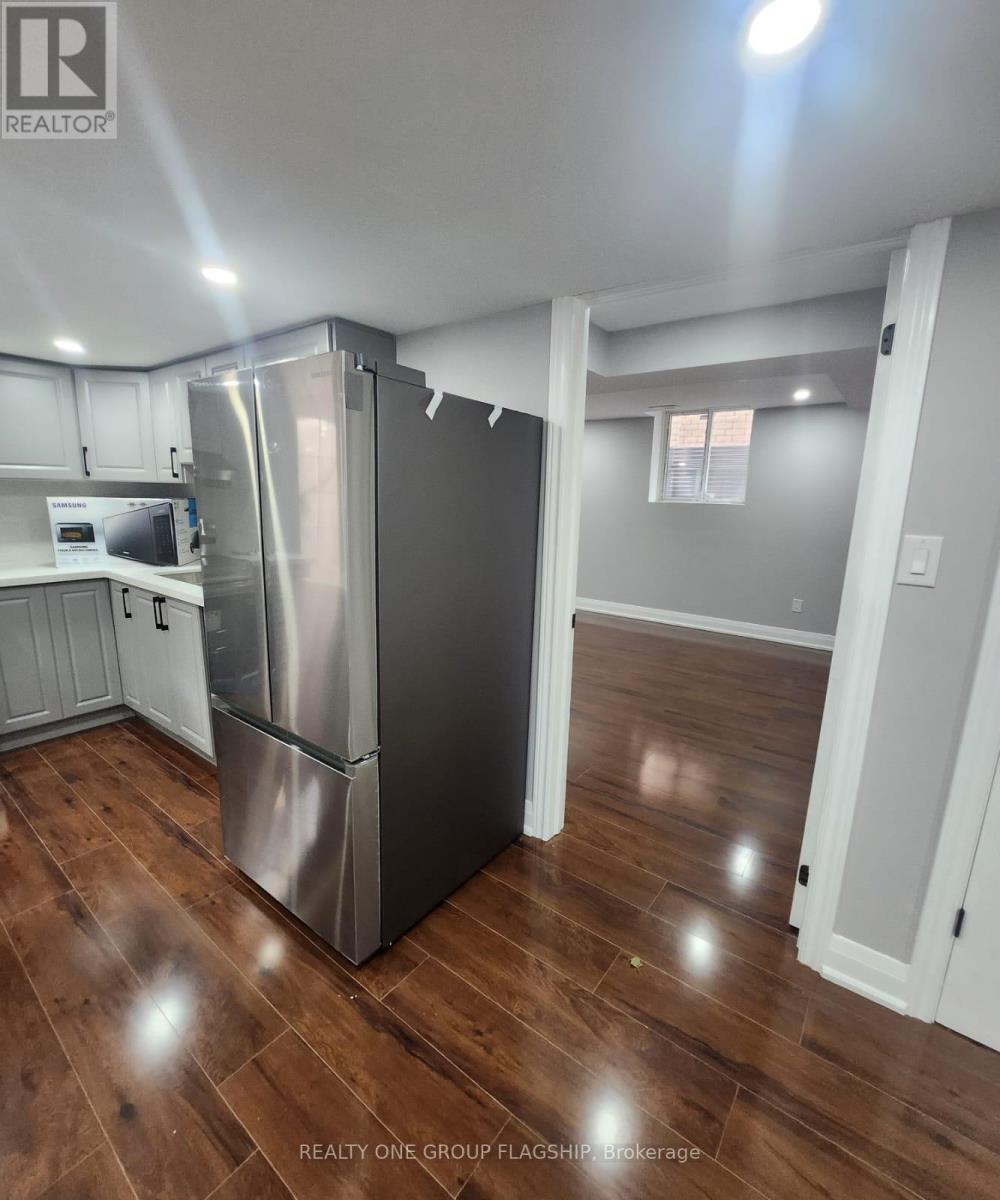 Lower - 15 Sasha Court, Hamilton, Ontario  L8E 0A3 - Photo 24 - X12953358