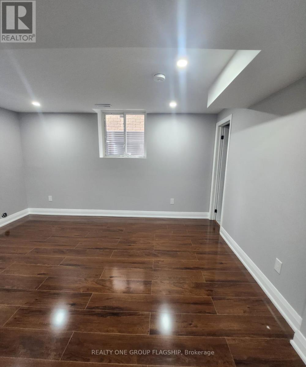 Lower - 15 Sasha Court, Hamilton, Ontario  L8E 0A3 - Photo 26 - X12953358