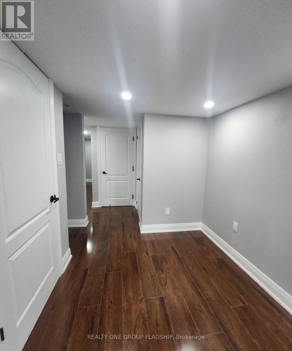 Lower - 15 Sasha Court, Hamilton, Ontario  L8E 0A3 - Photo 27 - X12953358