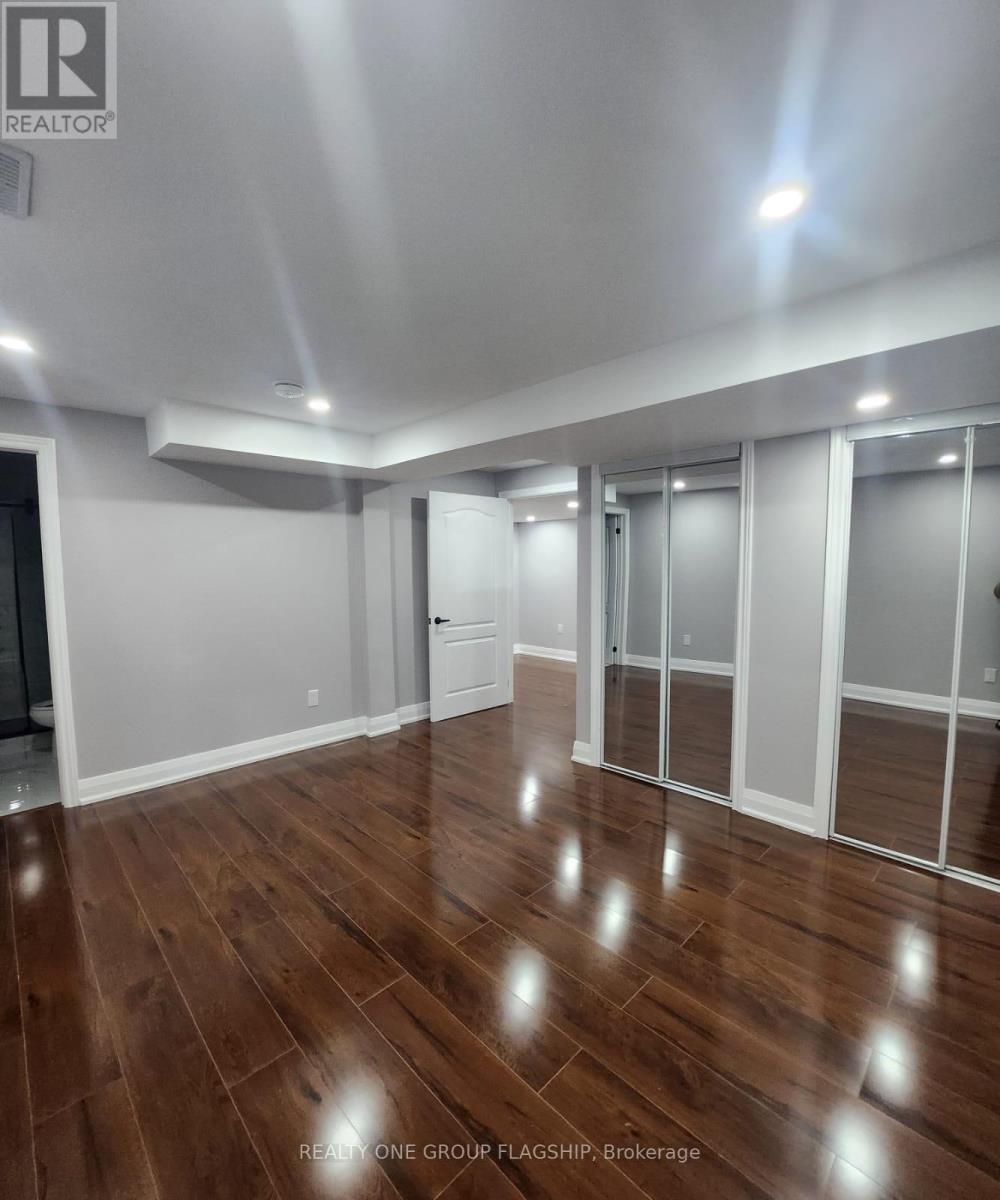 Lower - 15 Sasha Court, Hamilton, Ontario  L8E 0A3 - Photo 28 - X12953358